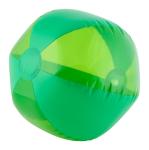 Navagio beach ball (ø26 cm) Green