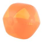 Navagio Strandball (ø26 cm) Orange