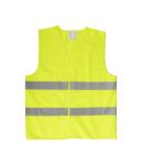 Visibo visibility vest 