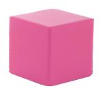 Cubix antistress ball Pink