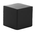 Cubix antistress ball 