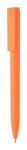 Trampolino ballpoint pen Orange