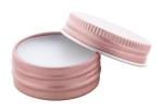 Contor lip balm Pink