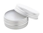 Contor lip balm Silver