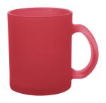 Forsa Tasse Rot