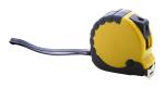 Resure 5M RABS tape measure Yellow