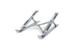 INT 1208 | Foldable Laptop Stand Grau