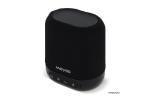 INT 1548 | Moyoo Essence BT Speaker Schwarz