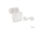 TW111-ECO | Moyoo X111 ECO Earbuds White