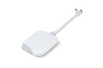 Xoopar ICE P Powerbank 5000mAh White