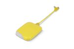 Xoopar ICE P Powerbank 5000mAh Yellow