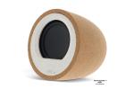 1860 | Xoopar Corkley Speaker Natur