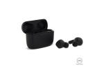 T00242 | Jays t-Seven Earbuds TWS ANC Schwarz