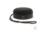 T00519 | Jays S-Go Two TWS Bluetooth Speaker 5W Black