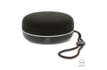 T00521 | Jays S-Go Four TWS Bluetooth Speaker 10W Schwarz