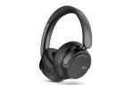 T00284-JAYS q-Nine ANC headphone Black