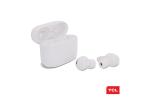 TW08-3BLCEU4-1 | TCL MOVEAUDIO S108 White Weiß