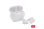 TW18 | TCL MOVEAUDIO S180 Pearl White Weiß