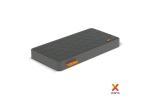 FS401 | Xtorm Fuel Series Powerbank 10.000mAh 20W Convoy grey