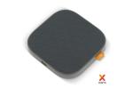 Xtorm Solo Wireless Charger 15W Convoy grey