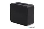 BLP3140 | Blaupunkt Outdoor 5W Speaker Black