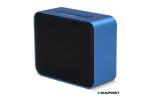 BLP3140 | Blaupunkt Outdoor 5W Speaker Aztec blue