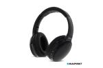 BLP4632 | Blaupunkt Bluetooth Headphone Schwarz