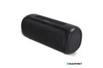 BLP6135 | Blaupunkt Portable LED 20W Speaker Schwarz