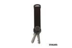 7303 | Valenta Key Organizer Braun