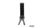 7303 | Valenta Key Organizer Schwarz