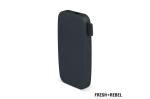 2PB6100 | Fresh 'n Rebel Powerbank 6.000mAh USB-C Dark grey