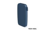 2PB6100 | Fresh 'n Rebel Powerbank 6.000mAh USB-C 