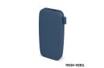 2PB12100 | Fresh 'n Rebel Powerbank 12.000mAh USB-C Ultra Fast Charging 20W Blau