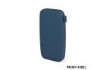 2PB18100 | Fresh 'n Rebel Powerbank 18.000mAh USB-C Ultra Fast Charging 20W Blau