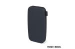 2PB18100 | Fresh 'n Rebel Powerbank 18.000mAh USB-C Ultra Fast Charging 20W Dark grey