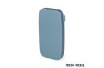 2PB18100 | Fresh 'n Rebel Powerbank 18.000mAh USB-C Ultra Fast Charging 20W Blau