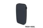 2PB27100 I Fresh 'n Rebel Powerbank 27000 mAh USB-C - 65W PD Anthracite