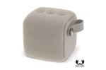 1RB6000 | Fresh 'n Rebel Rockbox Bold S Waterproof TWS Speaker Beige