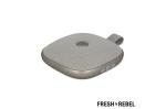 1RB5100 | Fresh 'n Rebel Rockbox Bold Xs splashproof TWS speaker 4W Beige