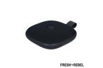 1RB5100 | Fresh 'n Rebel Rockbox Bold Xs splashproof TWS speaker 4W Dunkelgrau