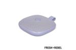 1RB5100 | Fresh 'n Rebel Rockbox Bold Xs splashproof TWS speaker 4W Lila