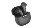 3TW2200 I Fresh 'n Rebel Twins Blaze - True Wireless earbuds with ENC Anthrazit