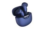 3TW2200 I Fresh 'n Rebel Twins Blaze - True Wireless earbuds with ENC Blau