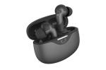 3TW3200 I Fresh 'n Rebel Twins Ace-TWS earbuds with Hybrid ANC Anthracite