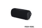 1RB7400 I Fresh 'n Rebel Bold M2-Waterproof Bluetooth speaker Anthrazit