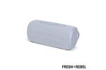 1RB7400 I Fresh 'n Rebel Bold M2-Waterproof Bluetooth speaker Hellgrau