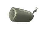 1RB7500 I Fresh 'n Rebel Bold L2 - Waterproof Bluetooth speaker Grün