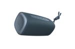 1RB7500 I Fresh 'n Rebel Bold L2 - Waterproof Bluetooth speaker Blau