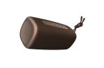 1RB7500 I Fresh 'n Rebel Bold L2 - Waterproof Bluetooth speaker Cognac