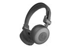 3HP1000 I Fresh 'n Rebel Code Core-Wireless on-ear Headphone Anthracite